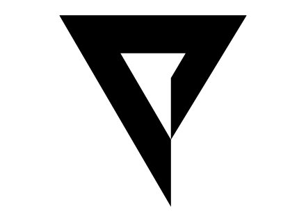 logo-platine