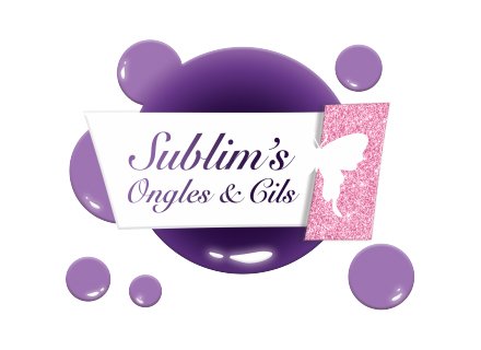 logo-sublims