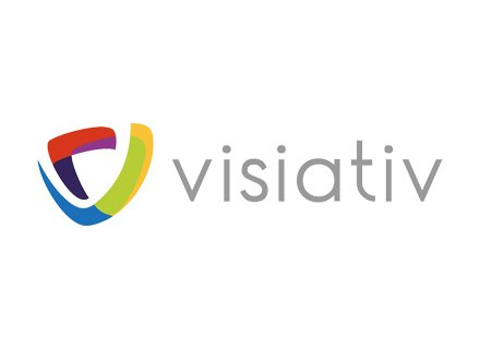 logo-visiativ